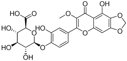 Molecules 31 03074 i006 Molecules 31 03074 i006