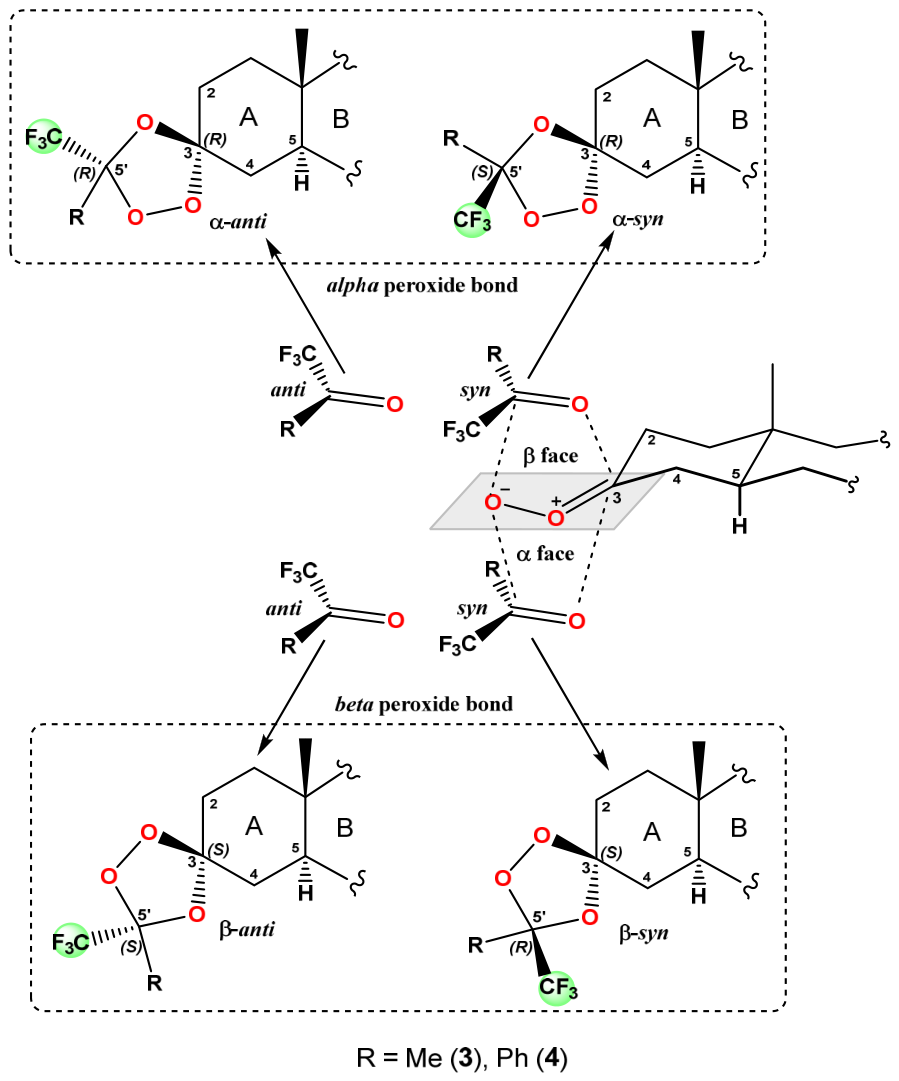 Molecules 31 03105 g002 Molecules 31 03105 g002