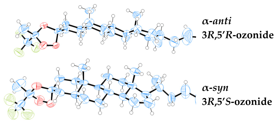 Molecules 31 03105 g003 Molecules 31 03105 g003