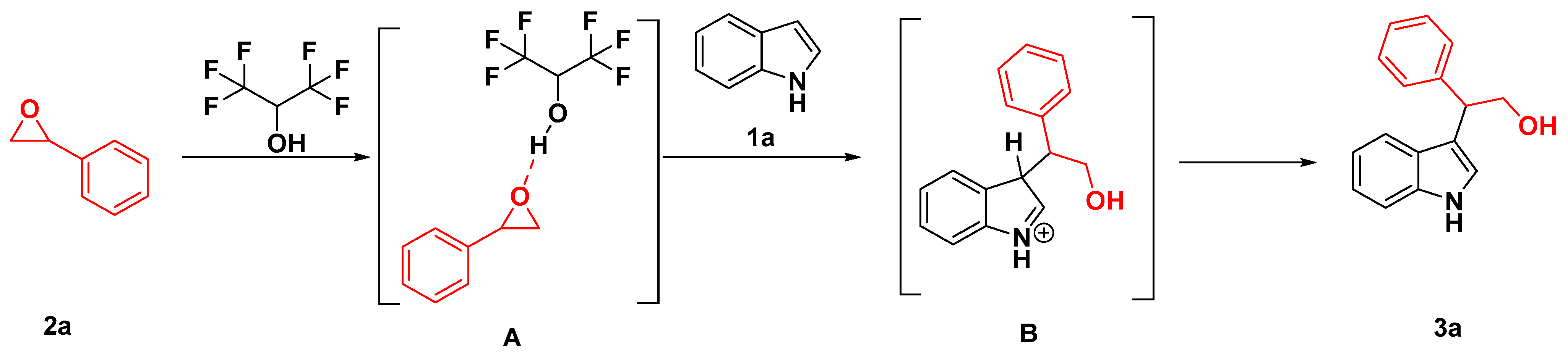 Molecules 31 03108 sch003 Molecules 31 03108 sch003