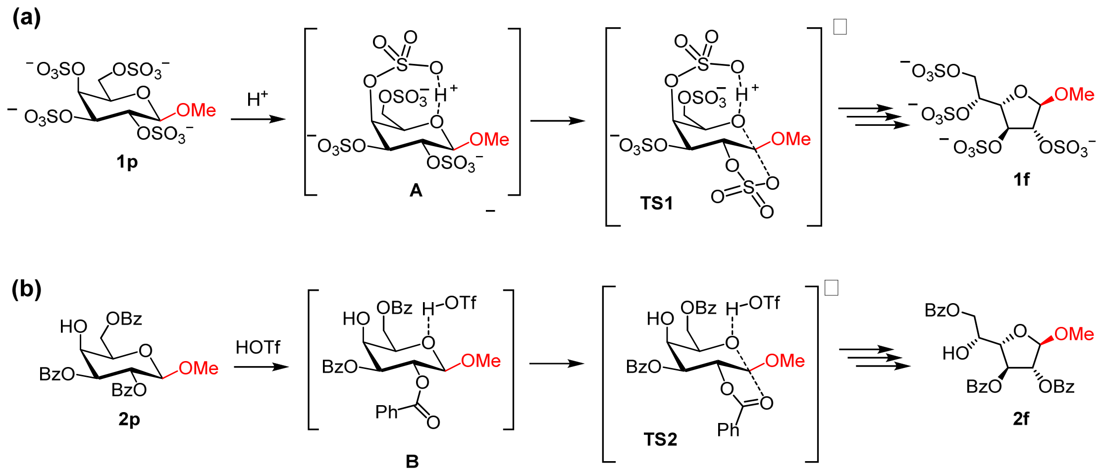 Molecules 31 03145 g002