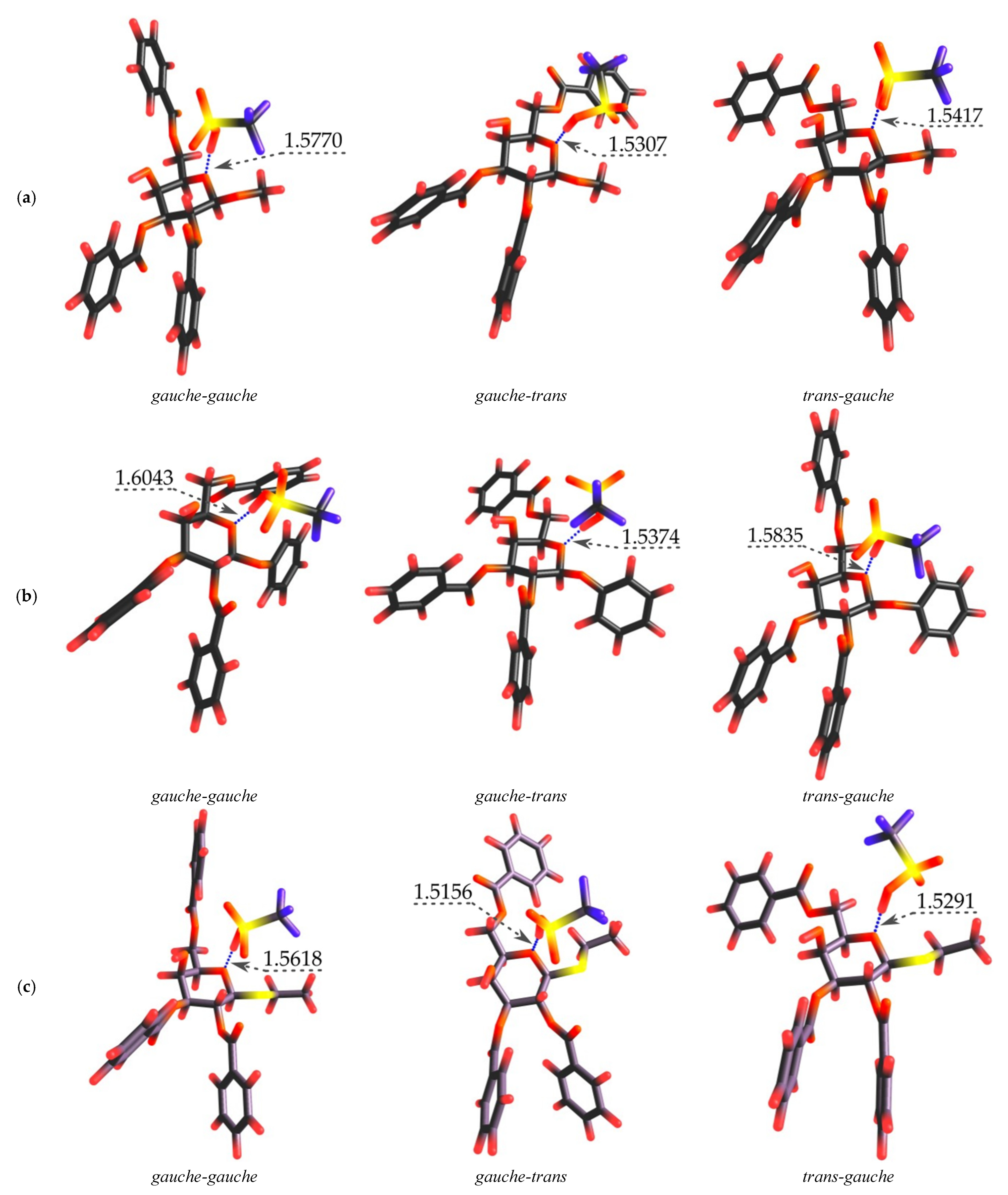 Molecules 31 03145 g004