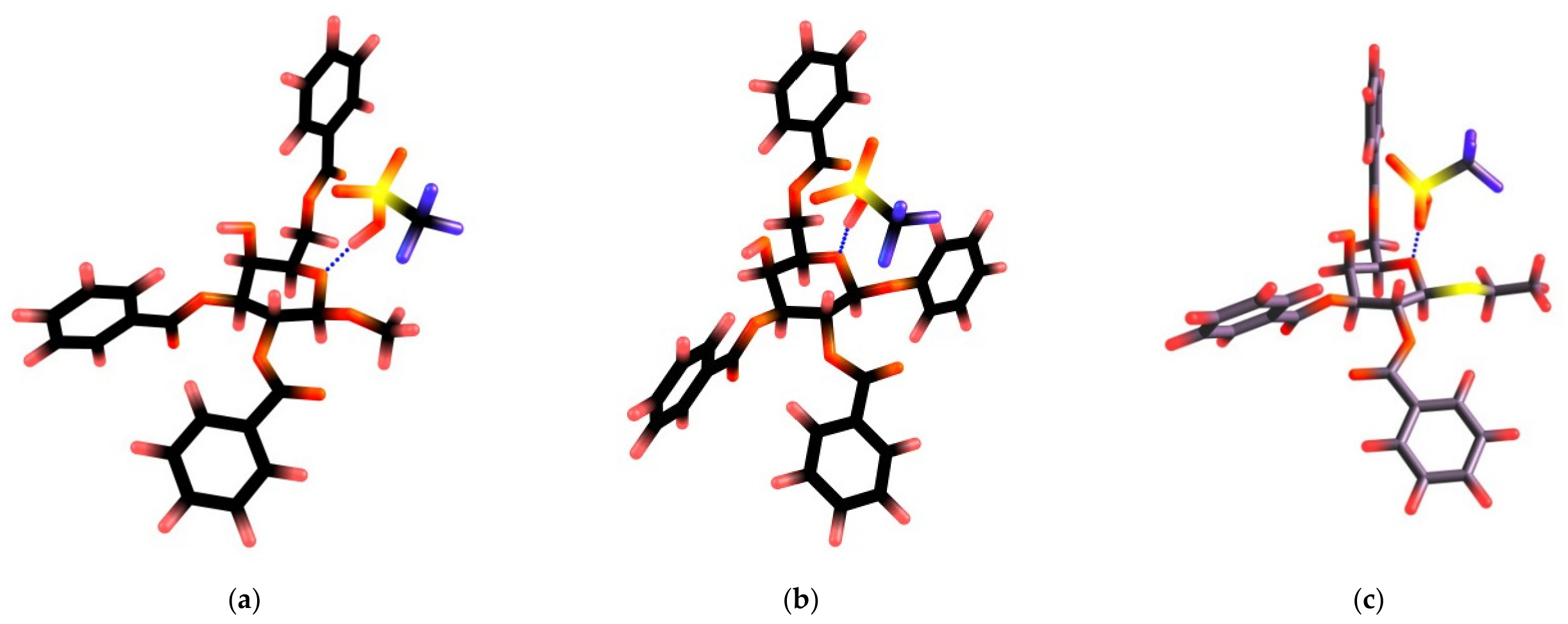 Molecules 31 03145 g005