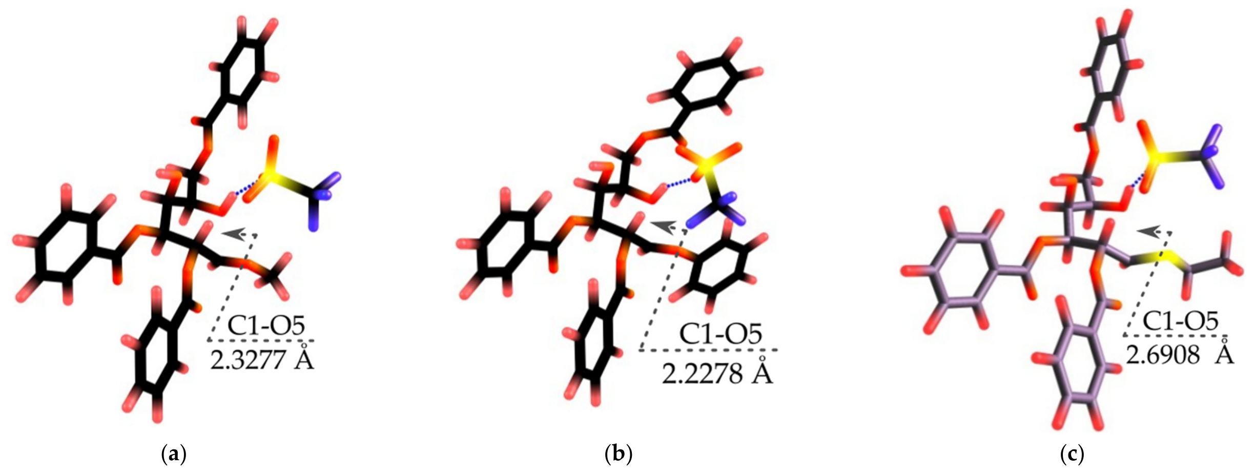 Molecules 31 03145 g006