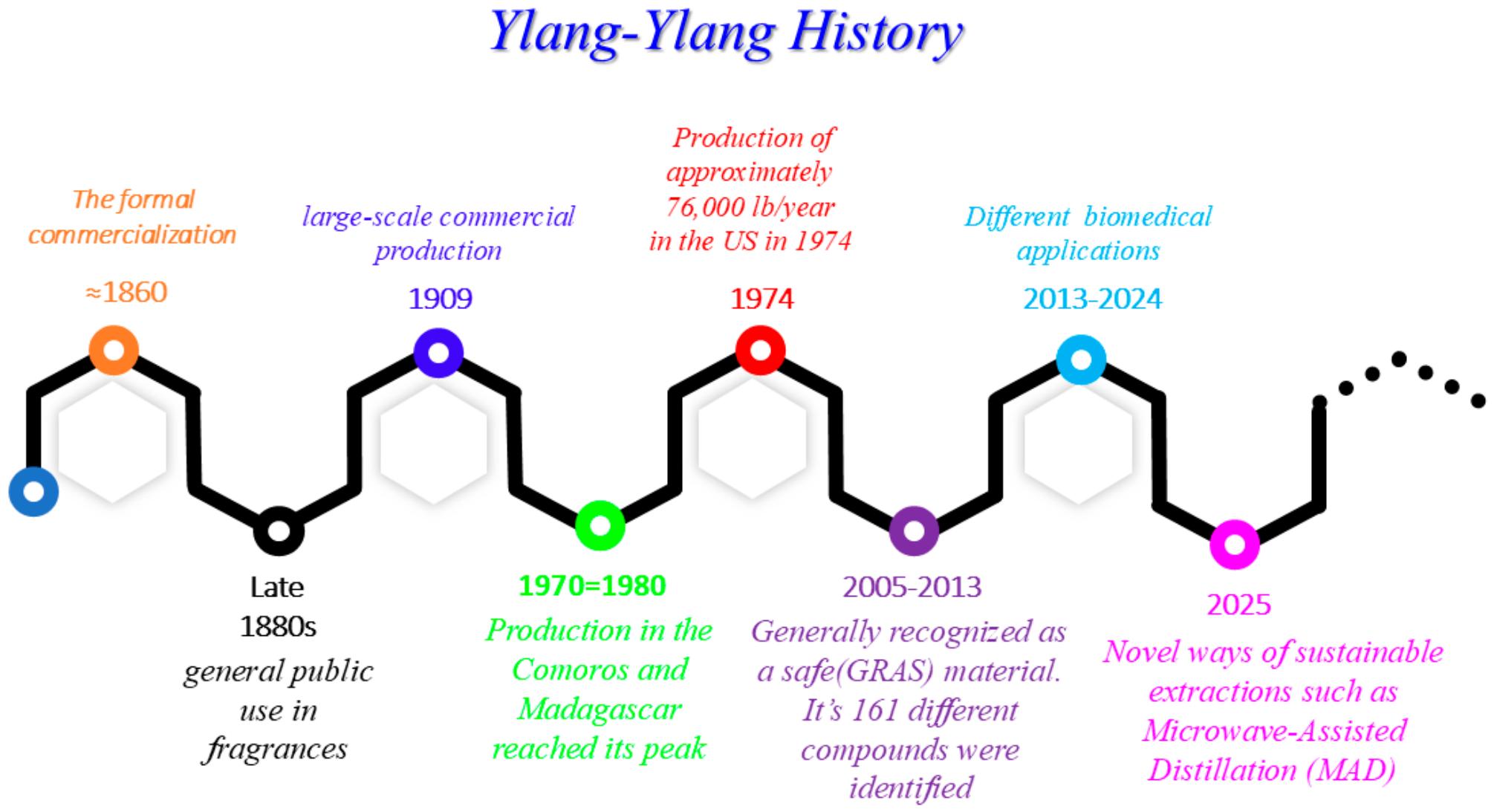 Molecules 31 03146 g001