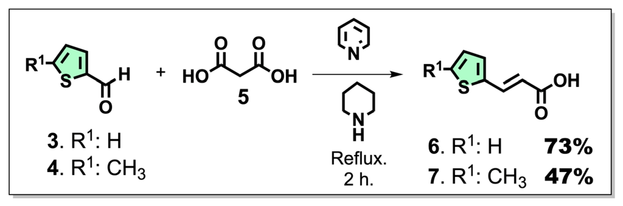 Molecules 31 03147 sch001