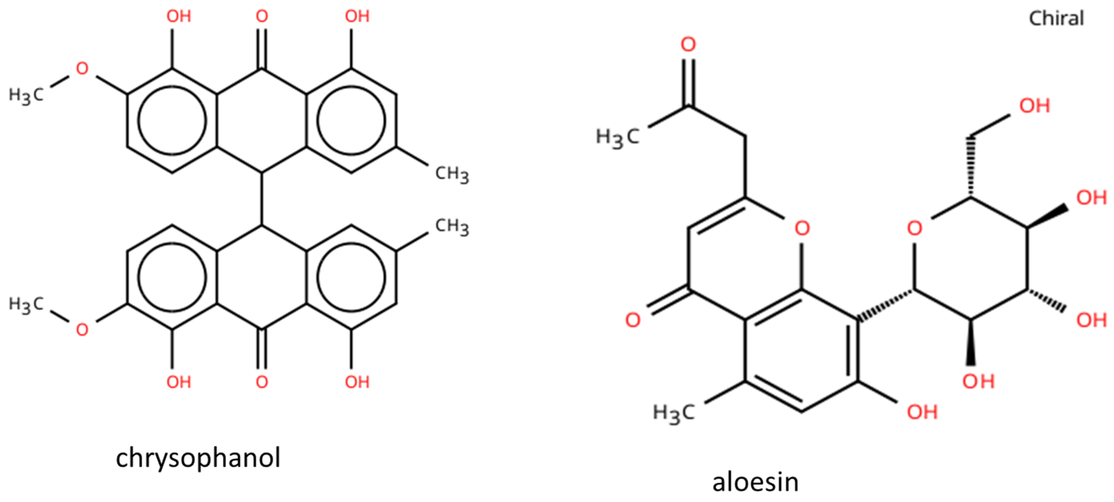 Molecules 31 03190 g003 Molecules 31 03190 g003