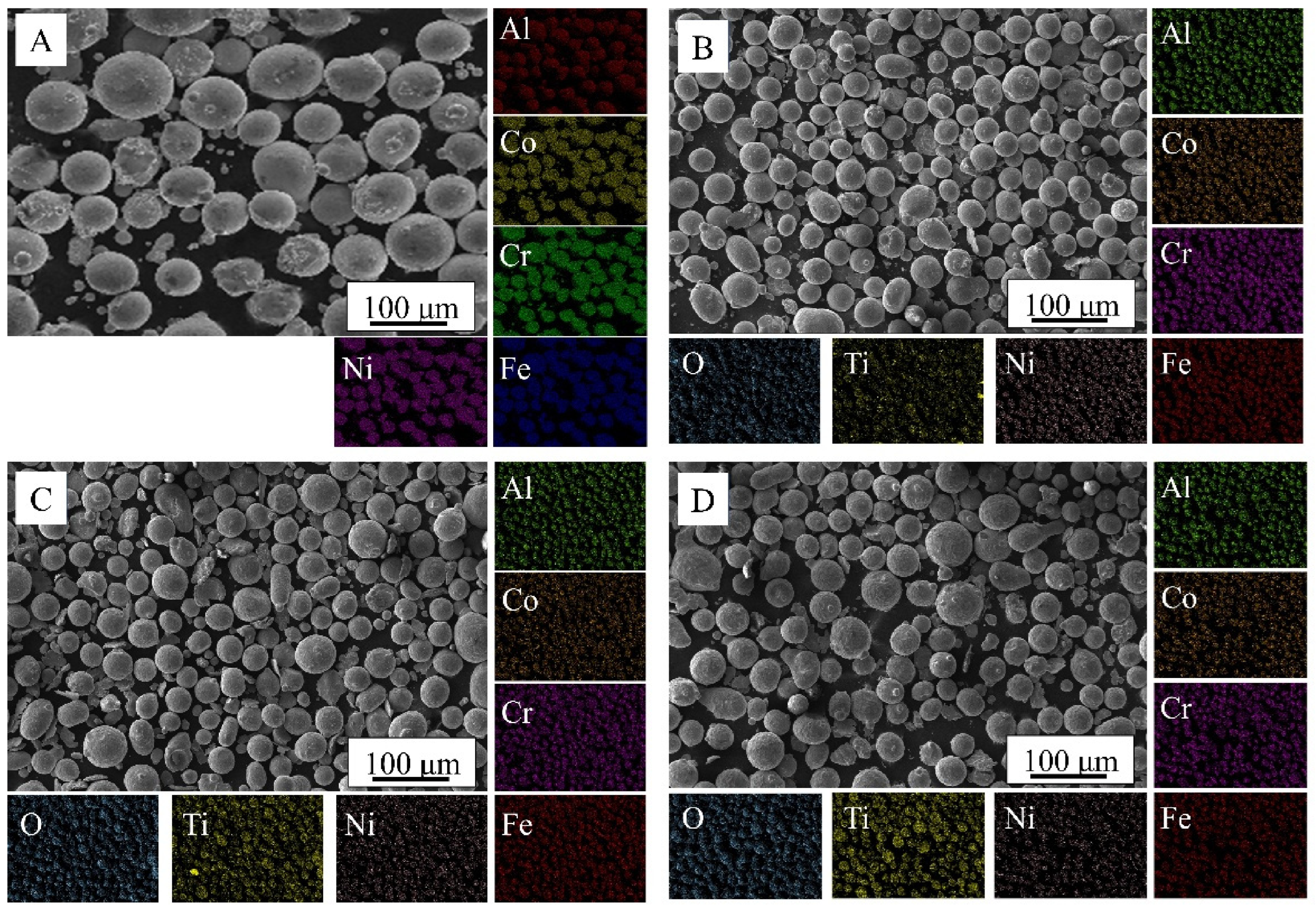 Molecules 31 03205 g003 Molecules 31 03205 g003