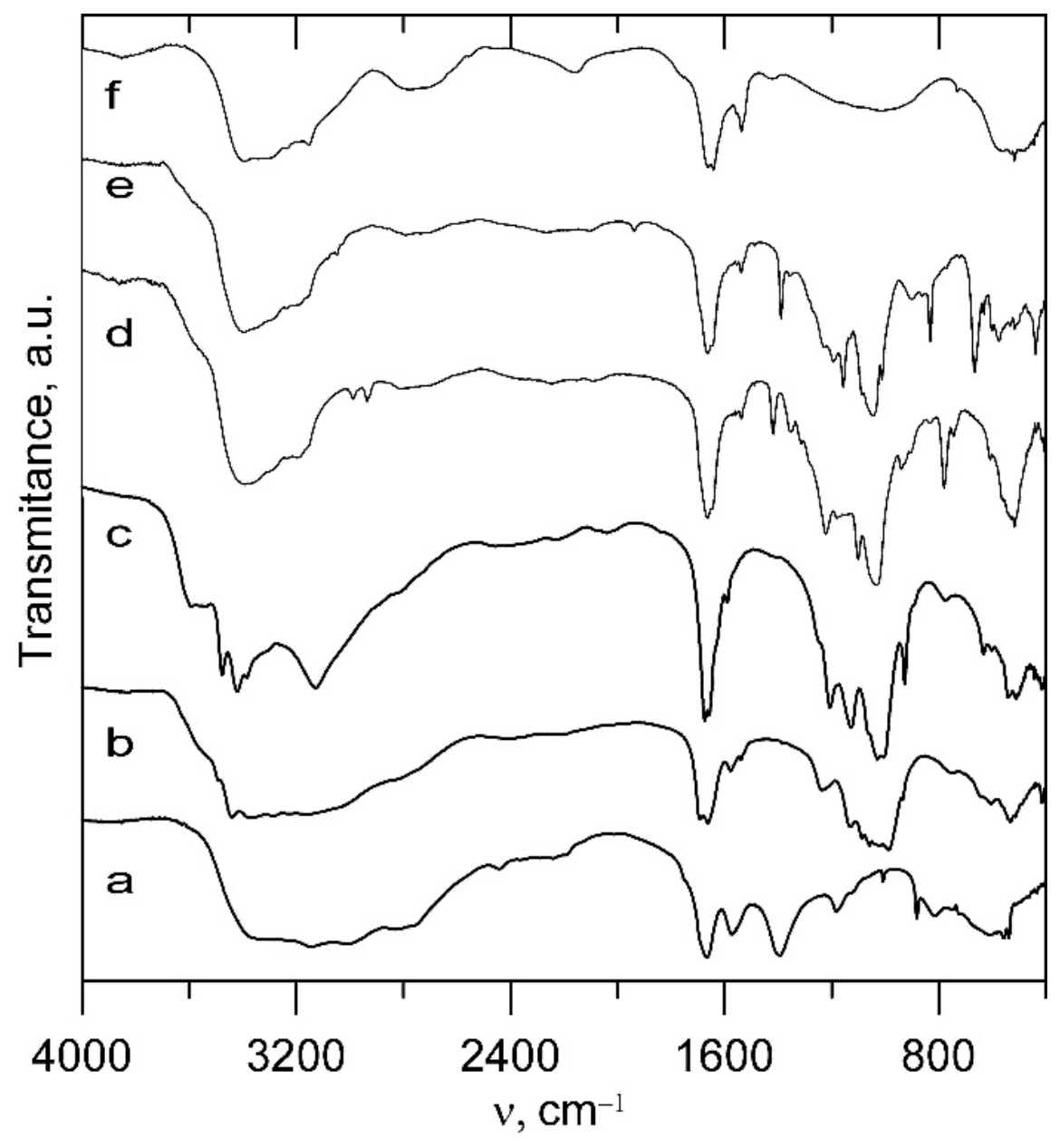 Molecules 31 03263 g003