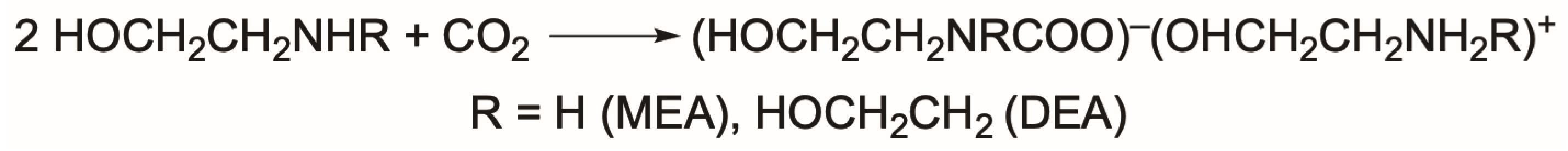 Molecules 31 03276 sch001