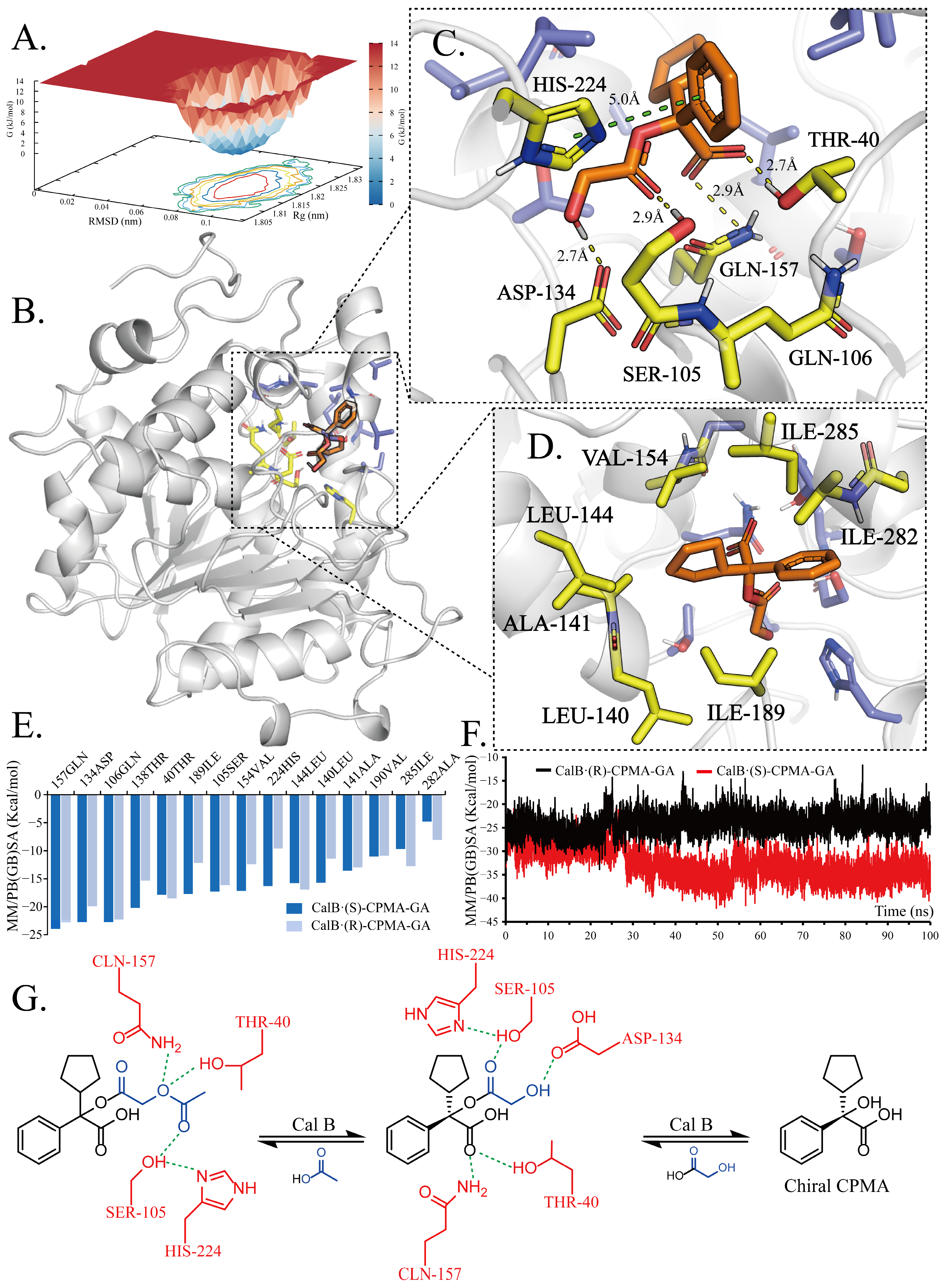 Molecules 31 03290 g003