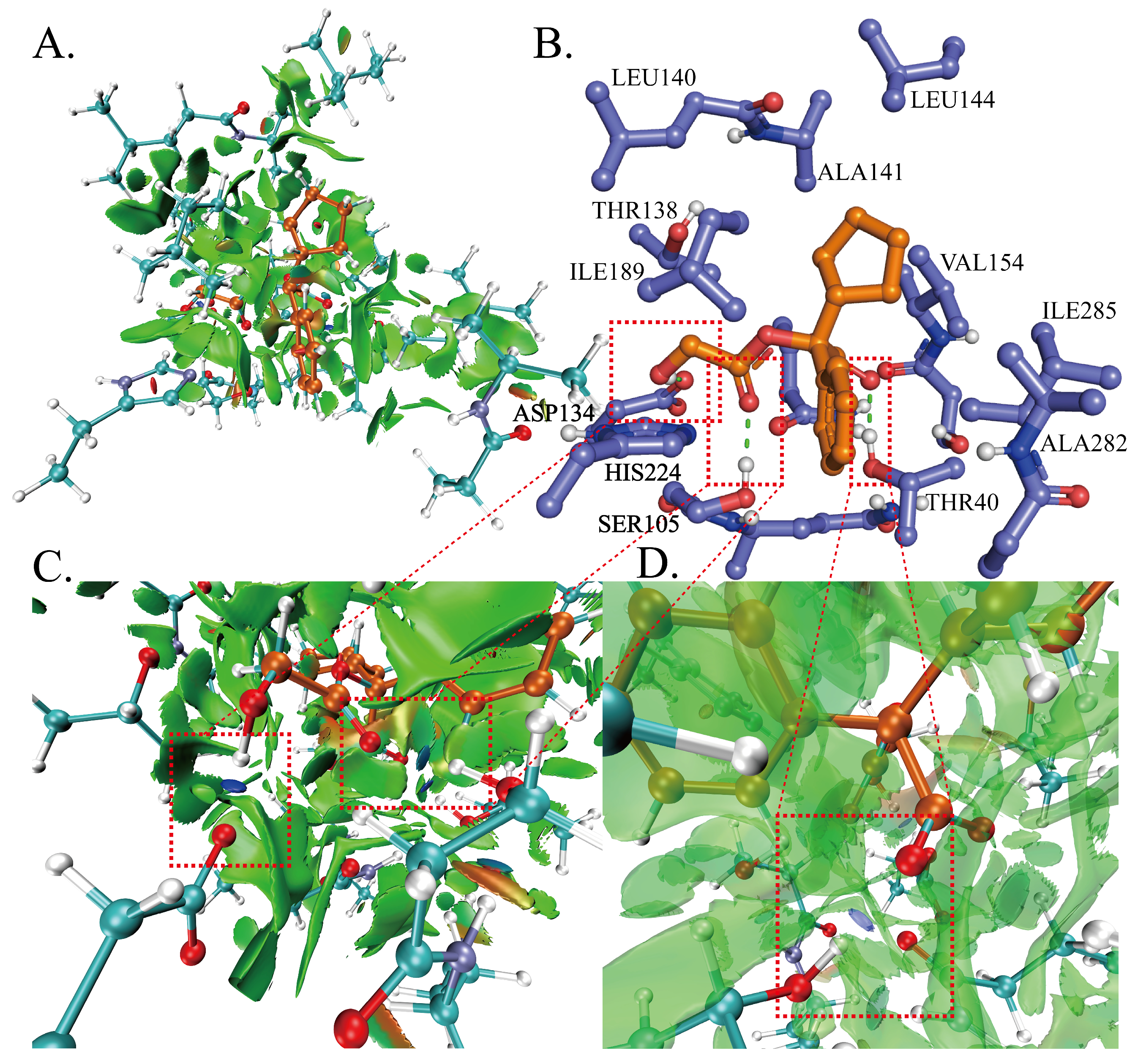 Molecules 31 03290 g004