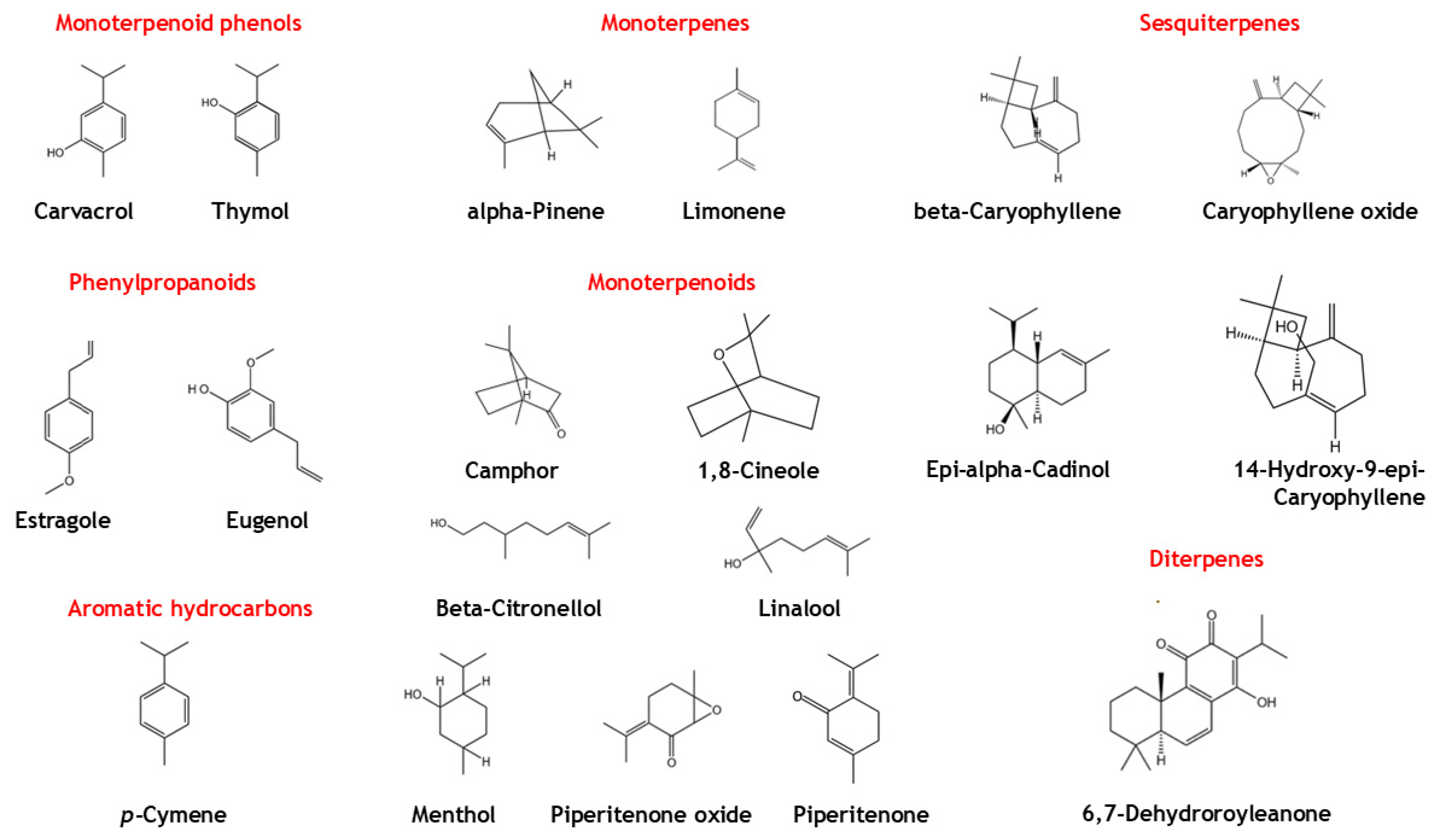 Molecules 31 03295 g002