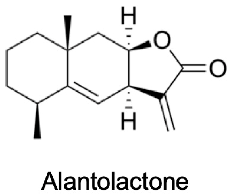 Molecules 31 03296 g001
