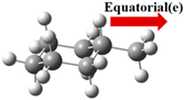 Molecules 31 03299 i001