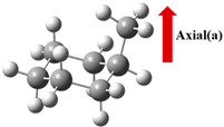 Molecules 31 03299 i002