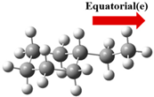 Molecules 31 03299 i003