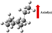 Molecules 31 03299 i004