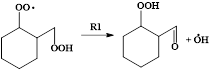 Molecules 31 03299 i005