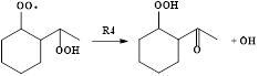 Molecules 31 03299 i008