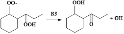 Molecules 31 03299 i009