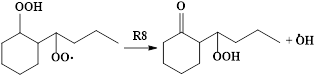Molecules 31 03299 i012