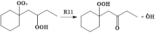 Molecules 31 03299 i015