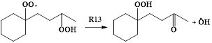 Molecules 31 03299 i017