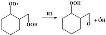 Molecules 31 03299 i018