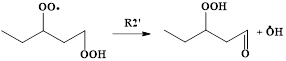 Molecules 31 03299 i021