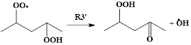 Molecules 31 03299 i023