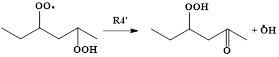 Molecules 31 03299 i025