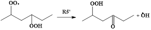 Molecules 31 03299 i027