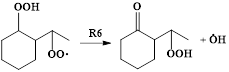 Molecules 31 03299 i028
