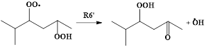 Molecules 31 03299 i029