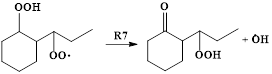 Molecules 31 03299 i030