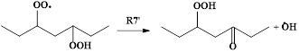 Molecules 31 03299 i031