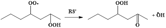 Molecules 31 03299 i033