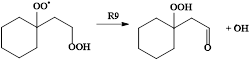Molecules 31 03299 i034