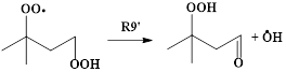 Molecules 31 03299 i035