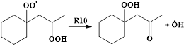 Molecules 31 03299 i036