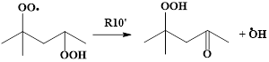 Molecules 31 03299 i037