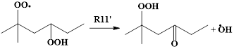 Molecules 31 03299 i039