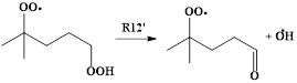 Molecules 31 03299 i041