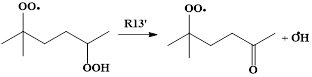 Molecules 31 03299 i043