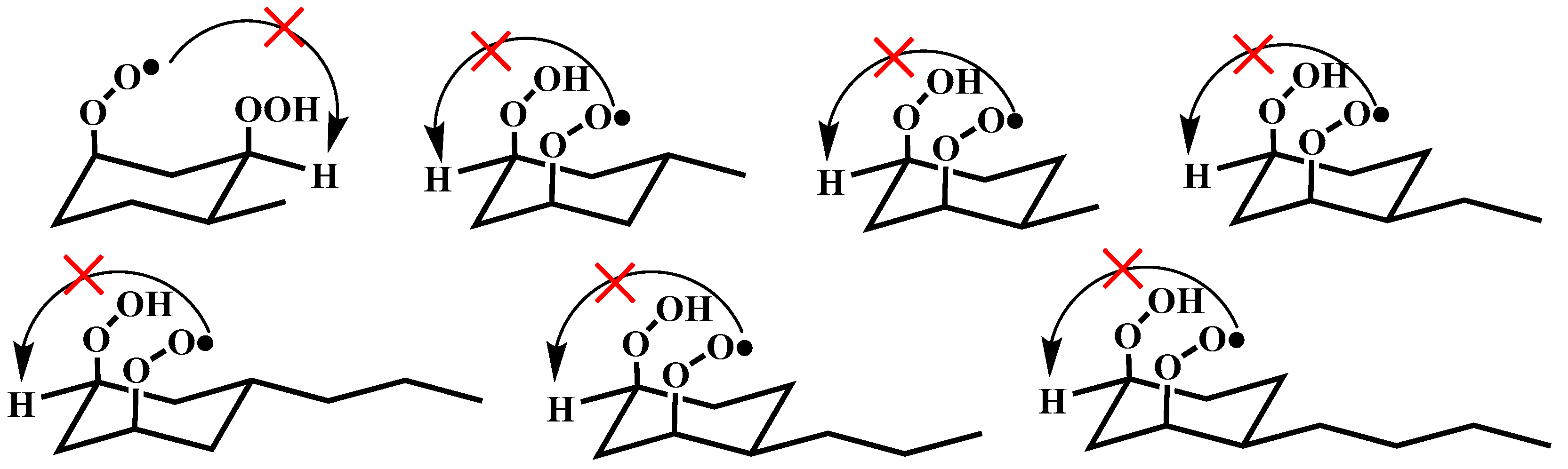 Molecules 31 03299 sch001