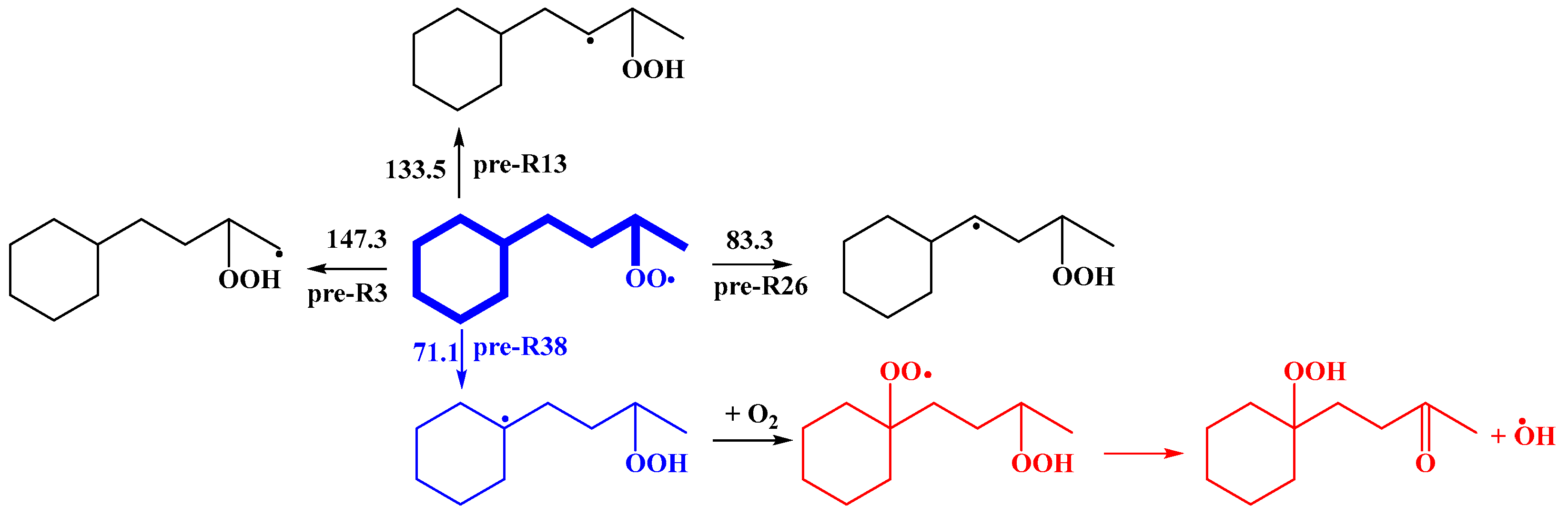 Molecules 31 03299 sch002d