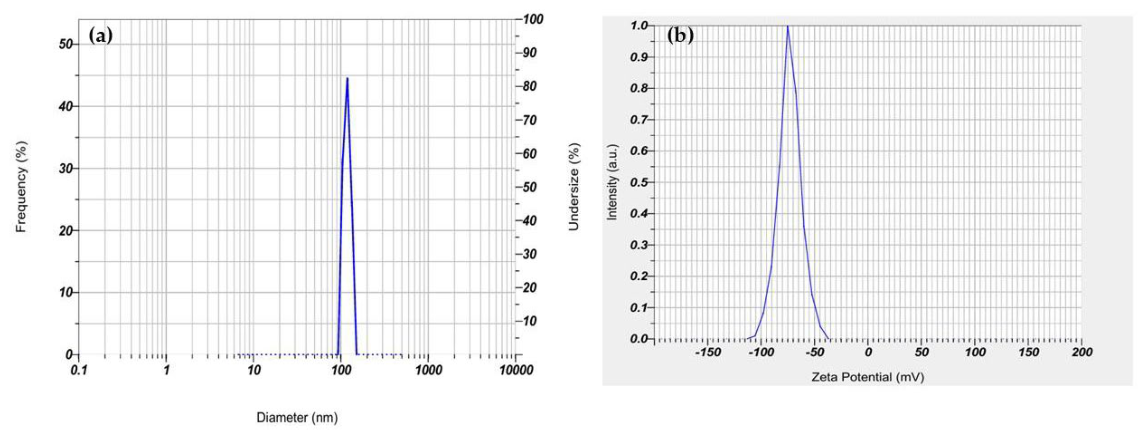 Molecules 31 03300 g007