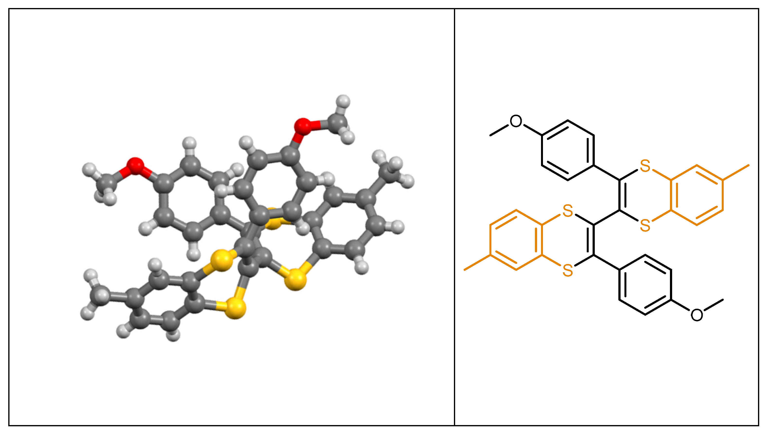 Molecules 31 03301 g001