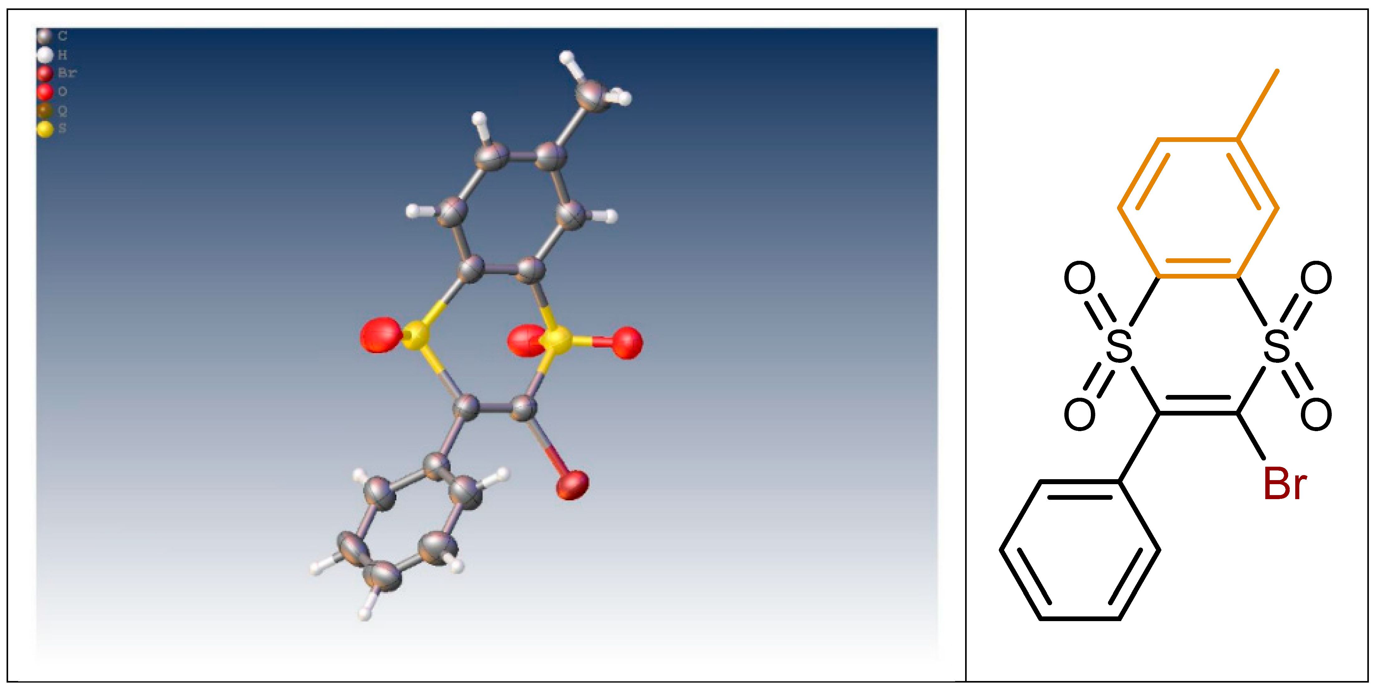 Molecules 31 03301 g002